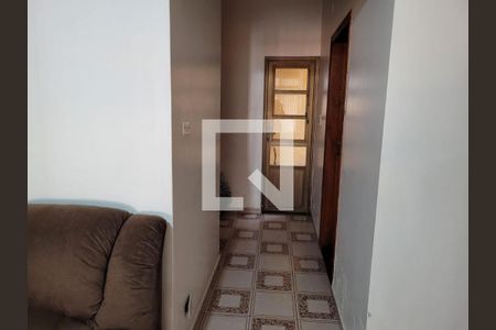 Foto 03 de casa à venda com 3 quartos, 326m² em Vila Zelina, São Paulo