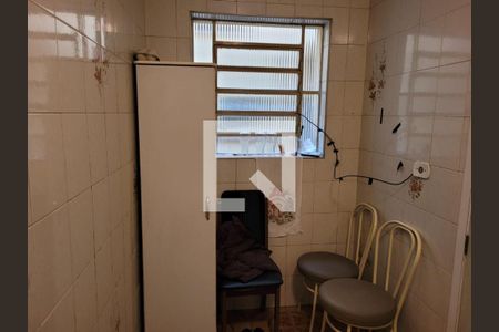 Foto 09 de casa à venda com 3 quartos, 326m² em Vila Zelina, São Paulo