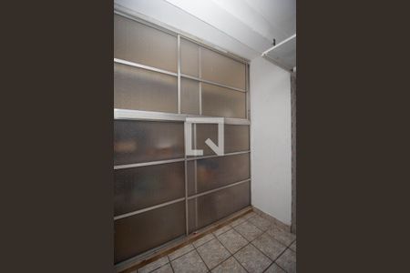 Casa à venda com 197m², 3 quartos e 4 vagasDetalhe - Garagem