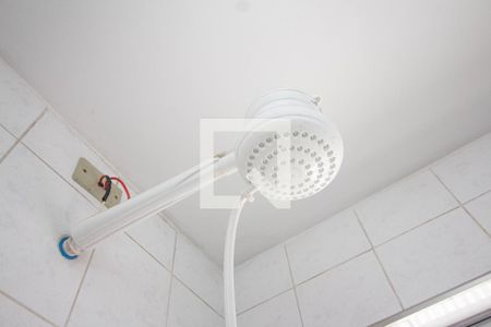 Casa à venda com 197m², 3 quartos e 4 vagasBanheiro de Serviço