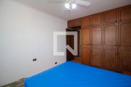 Casa à venda com 197m², 3 quartos e 4 vagasQuarto 4