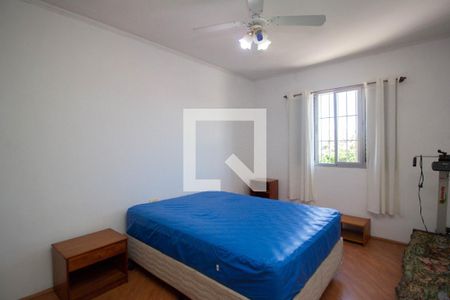 Casa à venda com 197m², 3 quartos e 4 vagasQuarto 4
