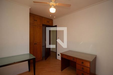 Casa à venda com 197m², 3 quartos e 4 vagasQuarto 3