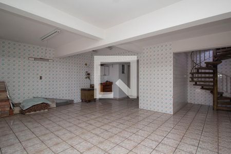 Casa à venda com 197m², 3 quartos e 4 vagasGaragem