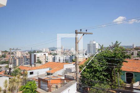 Casa à venda com 197m², 3 quartos e 4 vagasVista do Terraço