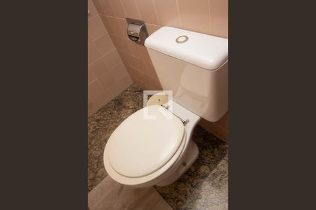 Casa à venda com 197m², 3 quartos e 4 vagasLavabo