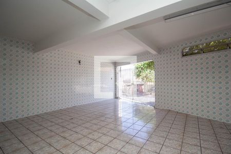 Casa à venda com 197m², 3 quartos e 4 vagasGaragem