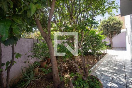 Casa à venda com 197m², 3 quartos e 4 vagasJardim