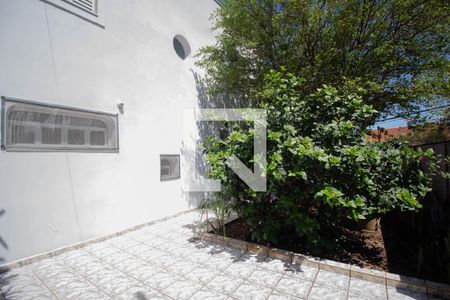 Casa à venda com 197m², 3 quartos e 4 vagasJardim