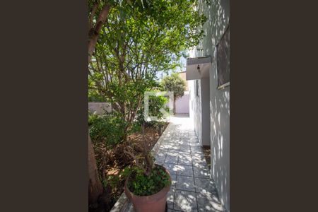 Casa à venda com 197m², 3 quartos e 4 vagasJardim