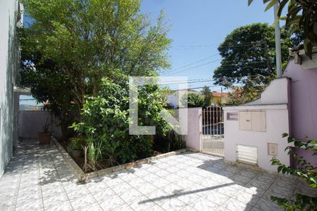 Casa à venda com 197m², 3 quartos e 4 vagasJardim