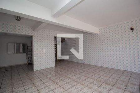 Casa à venda com 197m², 3 quartos e 4 vagasGaragem