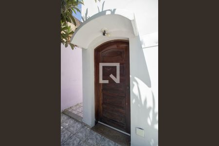 Casa à venda com 197m², 3 quartos e 4 vagasHall de Entrada