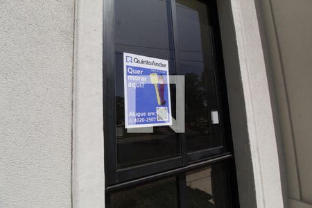 Casa de condomínio para alugar com 356m², 4 quartos e 6 vagasPlaquinha