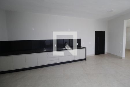 Casa de condomínio para alugar com 356m², 4 quartos e 6 vagasÁrea comum