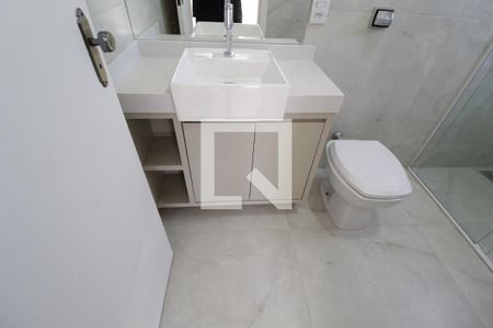 Casa de condomínio para alugar com 356m², 4 quartos e 6 vagasBanheiro/ Suíte 4