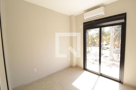 Casa de condomínio para alugar com 356m², 4 quartos e 6 vagasSuíte 4