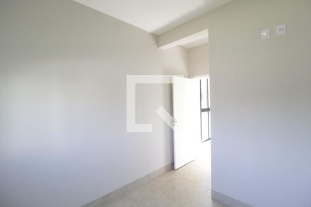 Suíte 1 de casa de condomínio para alugar com 4 quartos, 356m² em Aclimação, Uberlândia