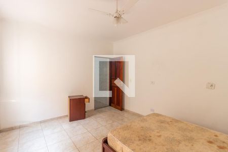 Casa à venda com 325m², 4 quartos e 1 vagaQuarto 1