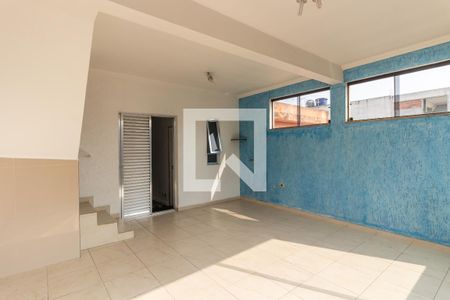 Casa à venda com 325m², 4 quartos e 1 vagavaranda