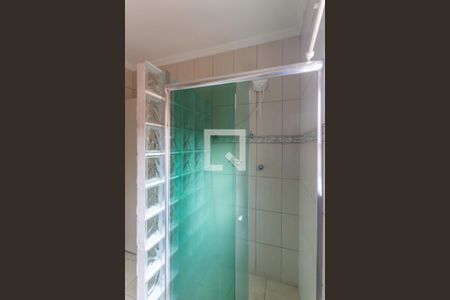 Casa à venda com 325m², 4 quartos e 1 vagaBanheiro 2