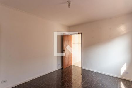 Casa à venda com 325m², 4 quartos e 1 vagaQuarto 3