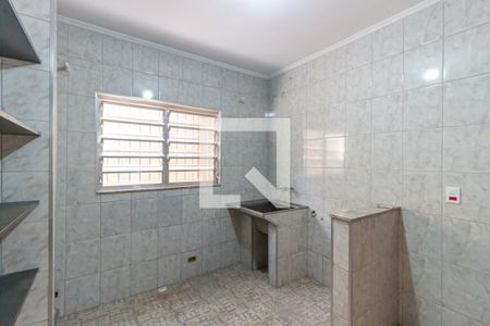 Casa à venda com 325m², 4 quartos e 1 vagaÁrea de Serviço