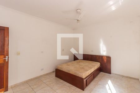 Casa à venda com 325m², 4 quartos e 1 vagaQuarto 1