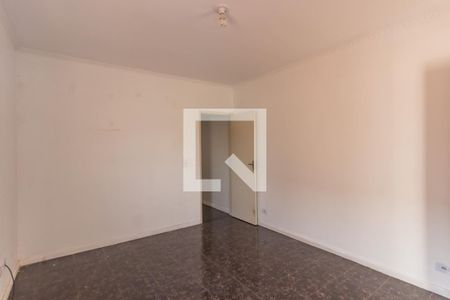 Casa à venda com 325m², 4 quartos e 1 vagaQuarto 3