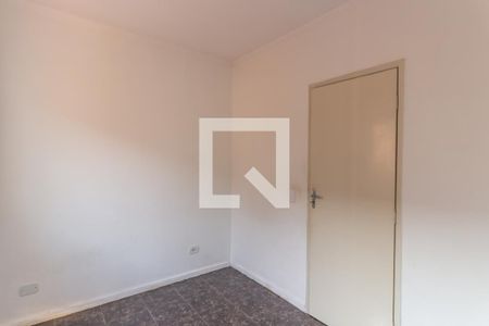 Casa à venda com 325m², 4 quartos e 1 vagaQuarto 2