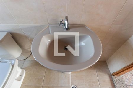 Casa à venda com 325m², 4 quartos e 1 vagaBanheiro 3