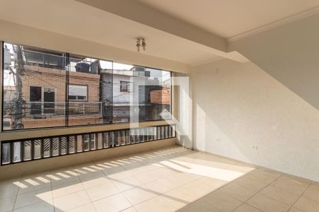 Casa à venda com 325m², 4 quartos e 1 vagavaranda