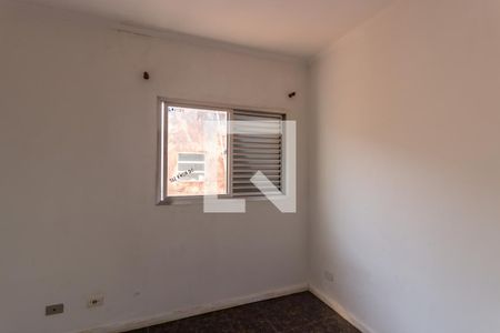 Casa à venda com 325m², 4 quartos e 1 vagaQuarto 2