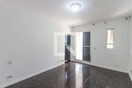 Casa à venda com 325m², 4 quartos e 1 vagaSuíte