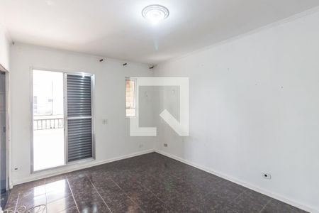 Casa à venda com 325m², 4 quartos e 1 vagaSuíte
