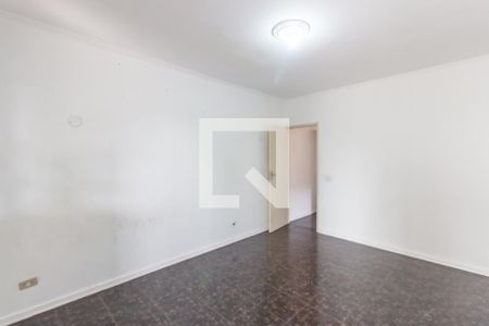 Casa à venda com 325m², 4 quartos e 1 vagaSuíte