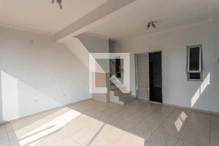 Casa à venda com 325m², 4 quartos e 1 vagavaranda