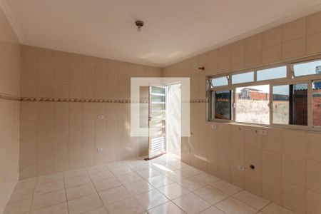 Casa à venda com 325m², 4 quartos e 1 vagaCozinha 2