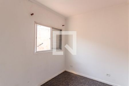 Casa à venda com 325m², 4 quartos e 1 vagaQuarto 2