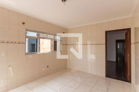 Casa à venda com 325m², 4 quartos e 1 vagaCozinha 2