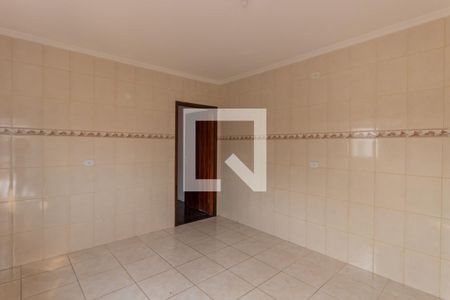 Casa à venda com 325m², 4 quartos e 1 vagaCozinha 2