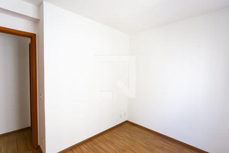Apartamento para alugar com 44m², 2 quartos e 1 vaga Apartamento para alugar com 44m², 2 quartos e 1 vagaQuarto 2