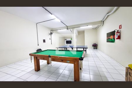 Apartamento para alugar com 44m², 2 quartos e 1 vaga Apartamento para alugar com 44m², 2 quartos e 1 vagaÁrea de Serviço