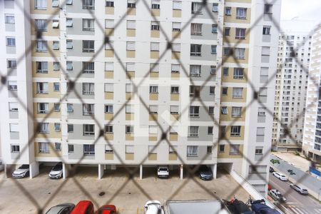 Apartamento para alugar com 44m², 2 quartos e 1 vaga Apartamento para alugar com 44m², 2 quartos e 1 vagaQuarto 2 vista