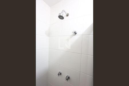 Apartamento para alugar com 44m², 2 quartos e 1 vaga Apartamento para alugar com 44m², 2 quartos e 1 vagaBanheiro