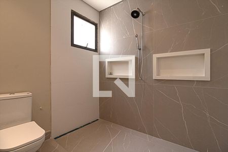 Apartamento à venda com 236m², 3 quartos e 3 vagasSuíte 3