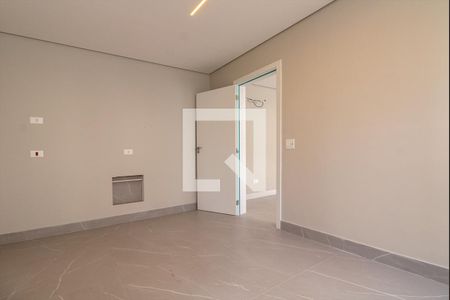 Apartamento à venda com 236m², 3 quartos e 3 vagasCozinha