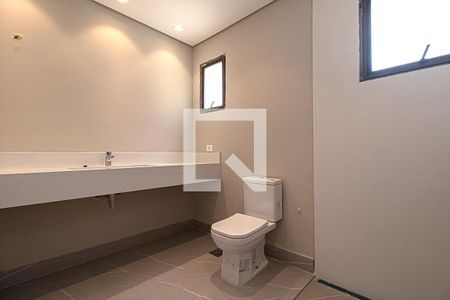 Apartamento à venda com 236m², 3 quartos e 3 vagasSuíte 3