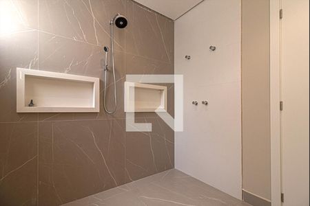 Apartamento à venda com 236m², 3 quartos e 3 vagasSuíte 3