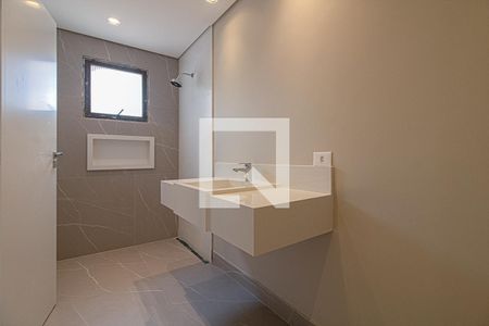 Apartamento à venda com 236m², 3 quartos e 3 vagasSuíte 2